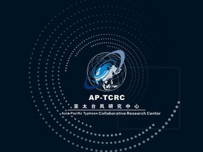 Asia-Pacific 
Typhoon Collaborative Research Center